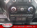 Thumbnail image of 2021 GMC Sierra 1500 at Lewis Chevrolet Buick Cadillac of Liberal