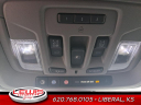 Thumbnail image of 2021 GMC Sierra 1500 at Lewis Chevrolet Buick Cadillac of Liberal