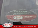 Thumbnail image of 2021 GMC Sierra 1500 at Lewis Chevrolet Buick Cadillac of Liberal