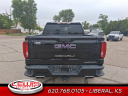 Thumbnail image of 2021 GMC Sierra 1500 at Lewis Chevrolet Buick Cadillac of Liberal