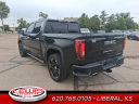 Thumbnail image of 2021 GMC Sierra 1500 at Lewis Chevrolet Buick Cadillac of Liberal