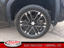 Thumbnail image of 2021 GMC Sierra 1500 at Lewis Chevrolet Buick Cadillac of Liberal