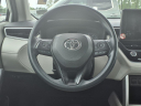 Thumbnail image of 2023 Toyota Corolla Cross at Classic Toyota Hampton