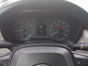 Thumbnail image of 2023 Toyota Corolla Cross at Classic Toyota Hampton