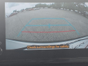 Thumbnail image of 2023 Toyota Corolla Cross at Classic Toyota Hampton