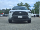 Thumbnail image of 2023 Toyota Corolla Cross at Classic Toyota Hampton