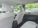 Thumbnail image of 2023 Toyota Corolla Cross at Classic Toyota Hampton