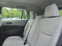 Thumbnail image of 2023 Toyota Corolla Cross at Classic Toyota Hampton