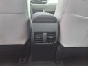 Thumbnail image of 2023 Toyota Corolla Cross at Classic Toyota Hampton