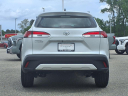 Thumbnail image of 2023 Toyota Corolla Cross at Classic Toyota Hampton