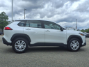 Thumbnail image of 2023 Toyota Corolla Cross at Classic Toyota Hampton