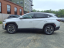 Thumbnail image of 2025 Hyundai TUCSON at Mirak Automotive Group