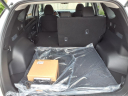 Thumbnail image of 2025 Hyundai TUCSON at Mirak Automotive Group