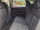 Thumbnail image of 2025 Hyundai TUCSON at Mirak Automotive Group