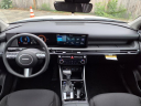 Thumbnail image of 2025 Hyundai TUCSON at Mirak Automotive Group