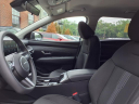 Thumbnail image of 2025 Hyundai TUCSON at Mirak Automotive Group
