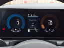 Thumbnail image of 2025 Hyundai TUCSON at Mirak Automotive Group