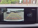 Thumbnail image of 2025 Hyundai TUCSON at Mirak Automotive Group