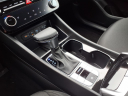 Thumbnail image of 2025 Hyundai TUCSON at Mirak Automotive Group