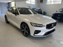Thumbnail image of 2024 Volvo S60 at Kundert Volvo