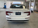 Thumbnail image of 2024 Volvo S60 at Kundert Volvo