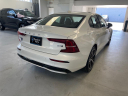 Thumbnail image of 2024 Volvo S60 at Kundert Volvo