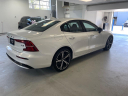 Thumbnail image of 2024 Volvo S60 at Kundert Volvo
