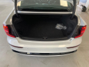 Thumbnail image of 2024 Volvo S60 at Kundert Volvo