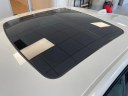 Thumbnail image of 2024 Volvo S60 at Kundert Volvo