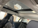 Thumbnail image of 2024 Volvo S60 at Kundert Volvo