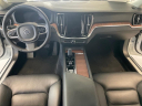 Thumbnail image of 2024 Volvo S60 at Kundert Volvo