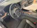 Thumbnail image of 2024 Volvo S60 at Kundert Volvo