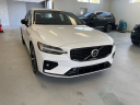 Thumbnail image of 2024 Volvo S60 at Kundert Volvo