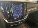 Thumbnail image of 2024 Volvo S60 at Kundert Volvo