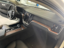 Thumbnail image of 2024 Volvo S60 at Kundert Volvo