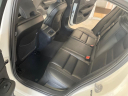 Thumbnail image of 2024 Volvo S60 at Kundert Volvo