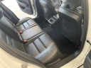 Thumbnail image of 2024 Volvo S60 at Kundert Volvo
