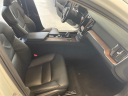Thumbnail image of 2024 Volvo S60 at Kundert Volvo