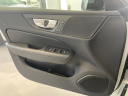 Thumbnail image of 2024 Volvo S60 at Kundert Volvo