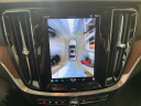 Thumbnail image of 2024 Volvo S60 at Kundert Volvo