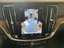 Thumbnail image of 2024 Volvo S60 at Kundert Volvo