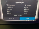 Thumbnail image of 2024 Volvo S60 at Kundert Volvo