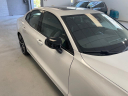 Thumbnail image of 2024 Volvo S60 at Kundert Volvo