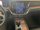 Thumbnail image of 2024 Volvo S60 at Kundert Volvo