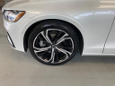 Thumbnail image of 2024 Volvo S60 at Kundert Volvo