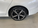 Thumbnail image of 2024 Volvo S60 at Kundert Volvo