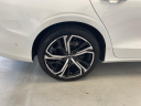 Thumbnail image of 2024 Volvo S60 at Kundert Volvo