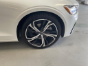 Thumbnail image of 2024 Volvo S60 at Kundert Volvo