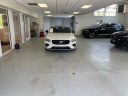 Thumbnail image of 2024 Volvo S60 at Kundert Volvo