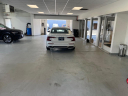 Thumbnail image of 2024 Volvo S60 at Kundert Volvo